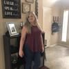 jacquielboyd62
